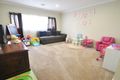 Property photo of 5 Walster Street Junee NSW 2663