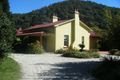 Property photo of 3 Coalbrook Street Hermitage Flat NSW 2790