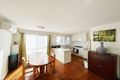 Property photo of 28 Herbert Street Boronia VIC 3155
