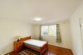 Property photo of 28 Herbert Street Boronia VIC 3155