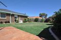 Property photo of 11 Caledonian Way Point Cook VIC 3030