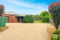 Property photo of 6 Norman Road Willunga SA 5172
