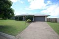 Property photo of 6 Amadio Close Gordonvale QLD 4865