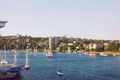 Property photo of 10/19 Holbrook Avenue Kirribilli NSW 2061