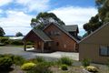 Property photo of 10 Rivington Close Coningham TAS 7054