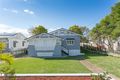 Property photo of 18 Whitehill Road Newtown QLD 4305