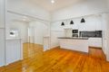 Property photo of 18 Whitehill Road Newtown QLD 4305
