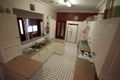 Property photo of 74 Kent Street Grafton NSW 2460
