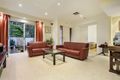 Property photo of 1/12 Bellevue Avenue Doncaster East VIC 3109