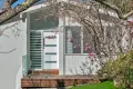 Property photo of 6 Chapman Crescent Avoca Beach NSW 2251
