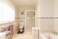Property photo of 6 Queens Avenue Ararat VIC 3377