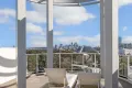Property photo of 606/2 Rutland Avenue Lathlain WA 6100