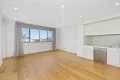 Property photo of 606/2 Rutland Avenue Lathlain WA 6100