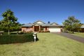 Property photo of 5 Powell Court Highfields QLD 4352