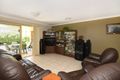 Property photo of 5 Powell Court Highfields QLD 4352