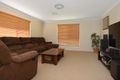 Property photo of 5 Powell Court Highfields QLD 4352