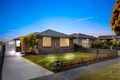 Property photo of 9 Delia Court Dandenong North VIC 3175