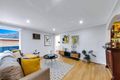 Property photo of 9 Delia Court Dandenong North VIC 3175