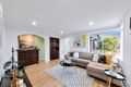 Property photo of 9 Delia Court Dandenong North VIC 3175