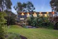 Property photo of 2 Kareela Drive Tootgarook VIC 3941