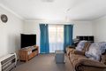 Property photo of 7 Rodgers Way South Kalgoorlie WA 6430