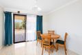 Property photo of 7 Rodgers Way South Kalgoorlie WA 6430