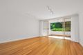 Property photo of 2/21-25 Waratah Street Rushcutters Bay NSW 2011