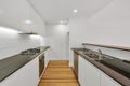 Property photo of 2/21-25 Waratah Street Rushcutters Bay NSW 2011
