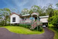 Property photo of 658 Caniaba Road Caniaba NSW 2480
