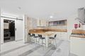 Property photo of 6/34 Dornoch Terrace West End QLD 4101