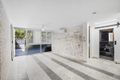 Property photo of 6/34 Dornoch Terrace West End QLD 4101