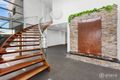 Property photo of 11 Telopia Avenue Wavell Heights QLD 4012
