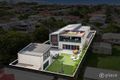 Property photo of 11 Telopia Avenue Wavell Heights QLD 4012