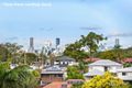 Property photo of 11 Telopia Avenue Wavell Heights QLD 4012