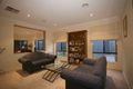 Property photo of 93 Ward Road Berwick VIC 3806