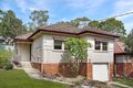 Property photo of 27 Kirala Avenue Mangerton NSW 2500
