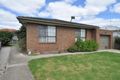 Property photo of 1/11 Hook Street St Albans VIC 3021