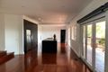 Property photo of 63 Brentwick Drive Greensborough VIC 3088
