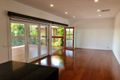Property photo of 63 Brentwick Drive Greensborough VIC 3088