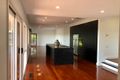Property photo of 63 Brentwick Drive Greensborough VIC 3088