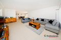 Property photo of 15B Puttenham Street Morley WA 6062