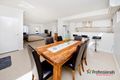 Property photo of 15B Puttenham Street Morley WA 6062