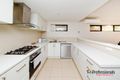 Property photo of 15B Puttenham Street Morley WA 6062