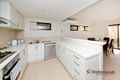 Property photo of 15B Puttenham Street Morley WA 6062