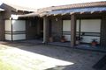 Property photo of 12 Ullswater Place Balga WA 6061