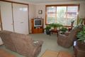 Property photo of 5 Woodward Street West Bathurst NSW 2795