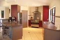 Property photo of 6 Golf View Drive Boyne Island QLD 4680