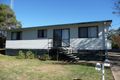 Property photo of 3 Condor Crescent Moree NSW 2400