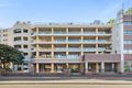 Property photo of 16/11-21 Flinders Street Surry Hills NSW 2010