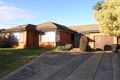 Property photo of 2 Peters Drive Cheltenham VIC 3192